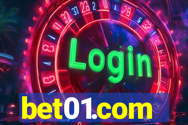 bet01.com