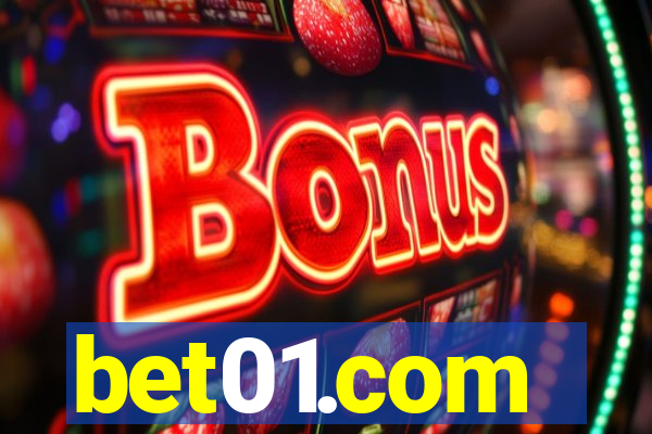 bet01.com