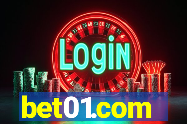 bet01.com