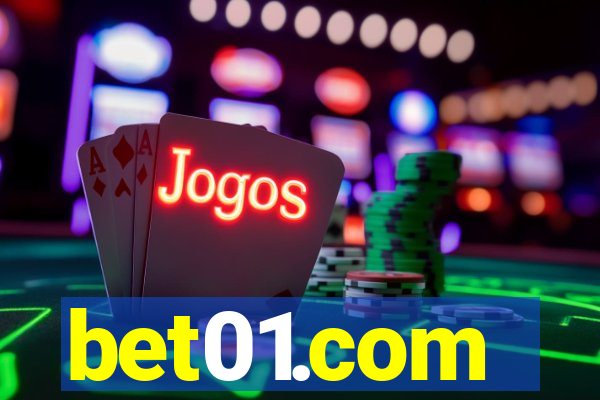 bet01.com