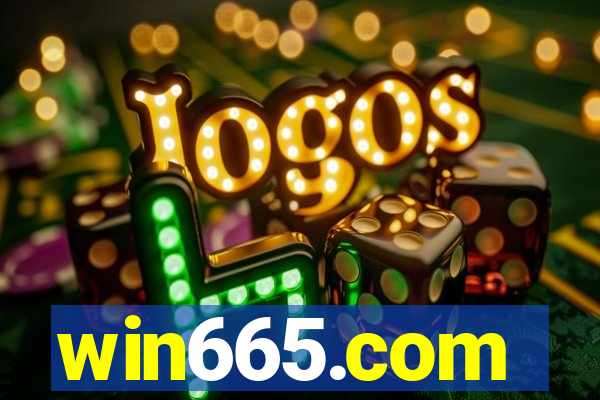 win665.com