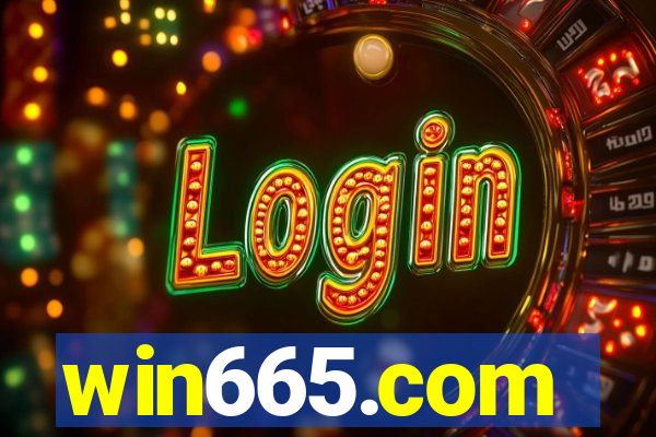 win665.com