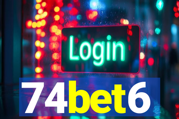 74bet6