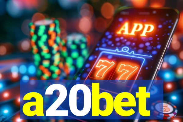 a20bet