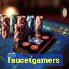 faucetgamers