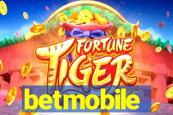 betmobile