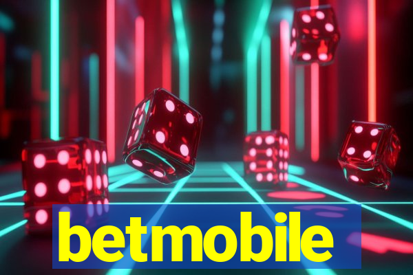 betmobile