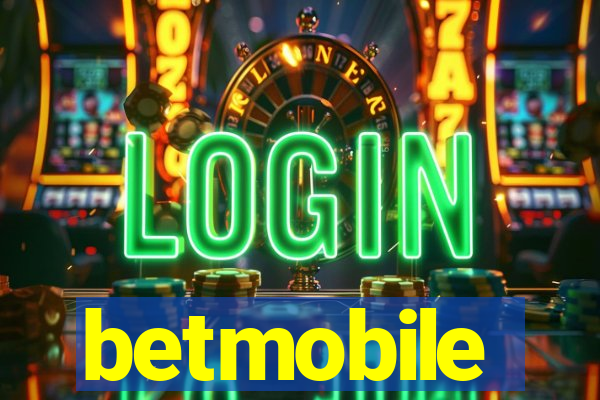 betmobile