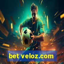 bet veloz.com