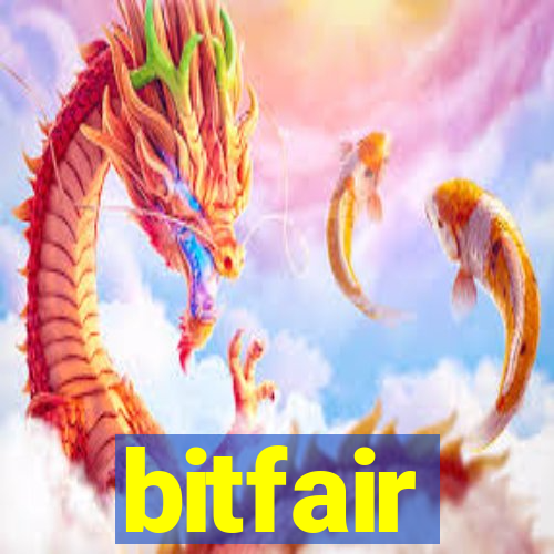 bitfair