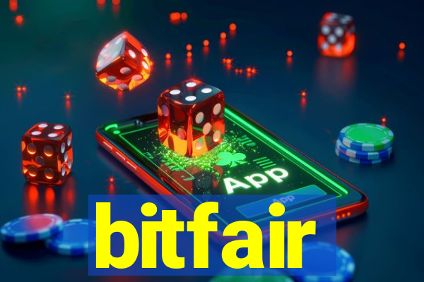 bitfair