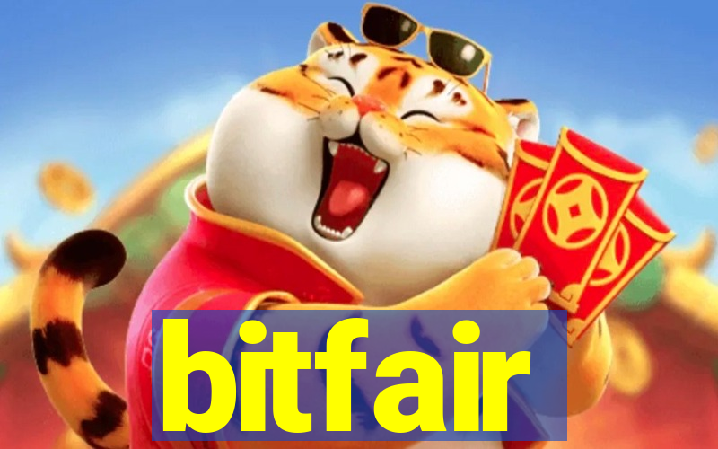 bitfair