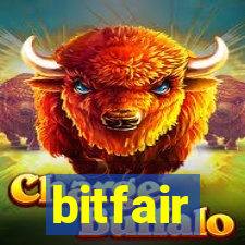 bitfair