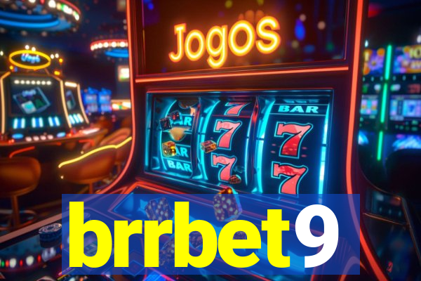 brrbet9