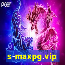 s-maxpg.vip