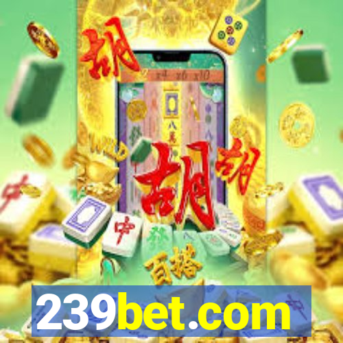 239bet.com