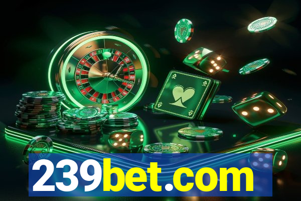 239bet.com