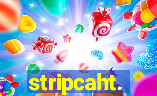 stripcaht.