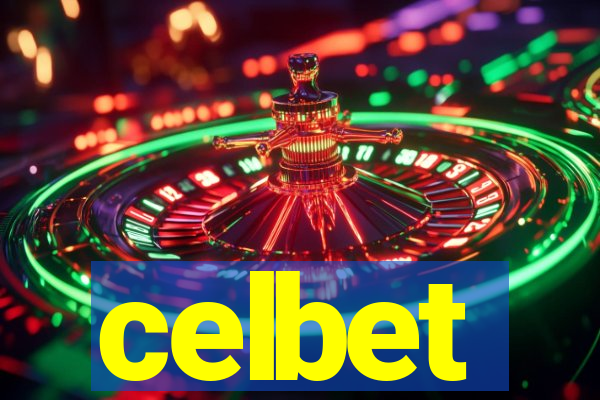 celbet