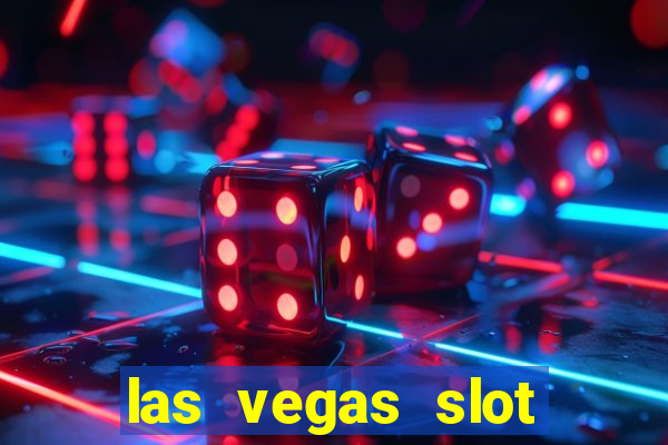 las vegas slot machine free online