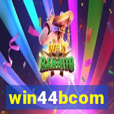 win44bcom