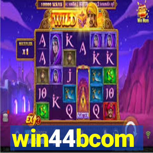 win44bcom