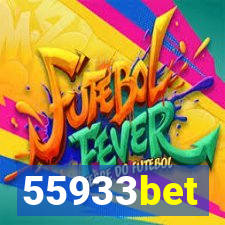 55933bet