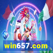 win657.com