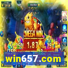 win657.com