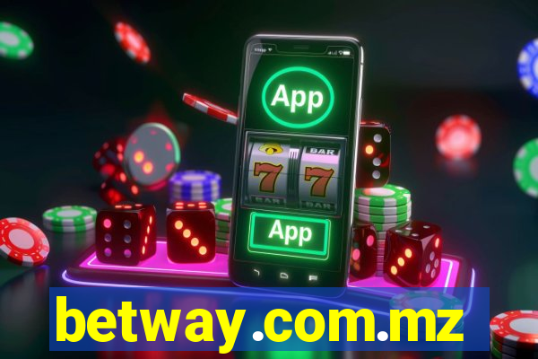 betway.com.mz