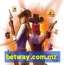 betway.com.mz