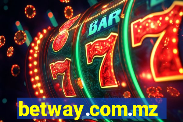 betway.com.mz