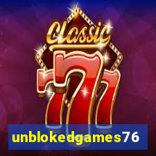 unblokedgames76