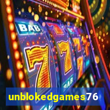 unblokedgames76