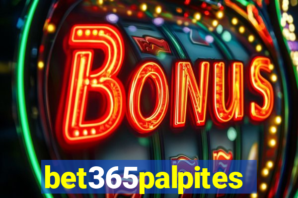 bet365palpites