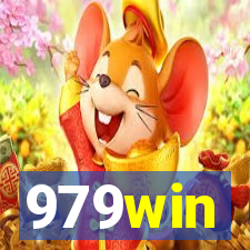 979win