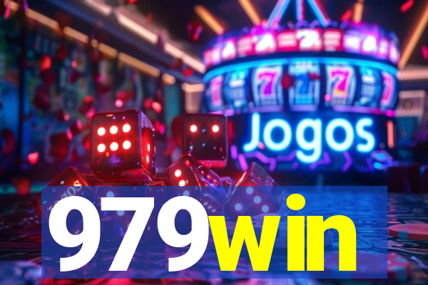 979win