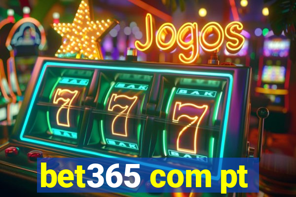 bet365 com pt