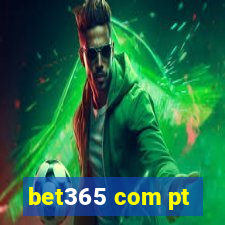 bet365 com pt