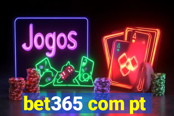 bet365 com pt