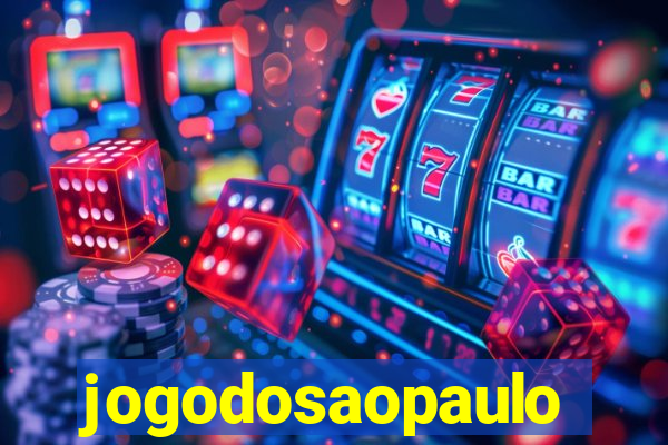 jogodosaopaulo