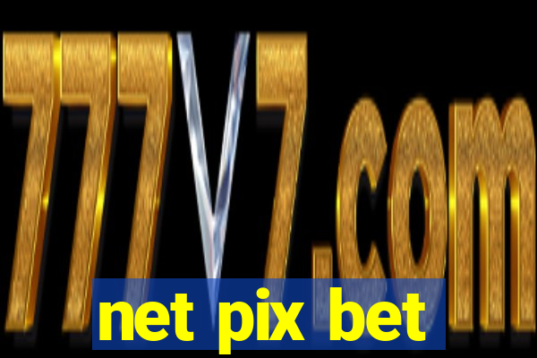 net pix bet