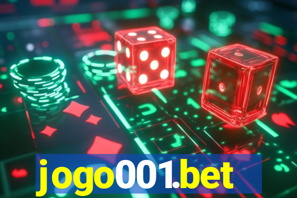 jogo001.bet