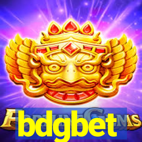 bdgbet