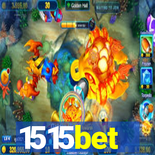 1515bet