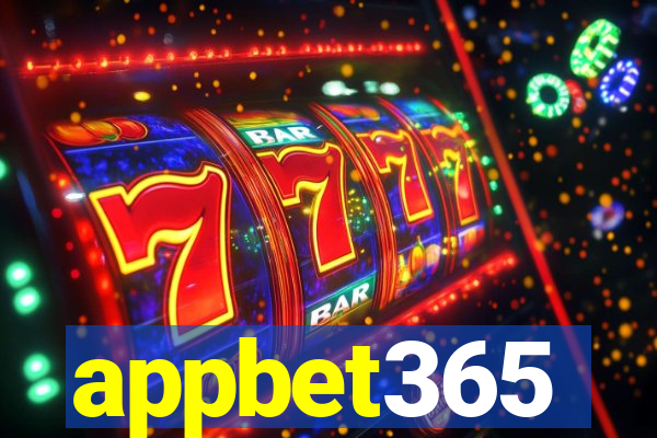 appbet365