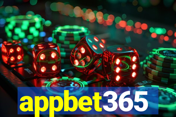 appbet365