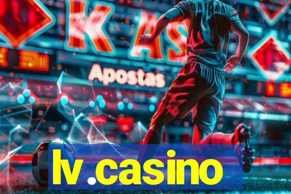 lv.casino