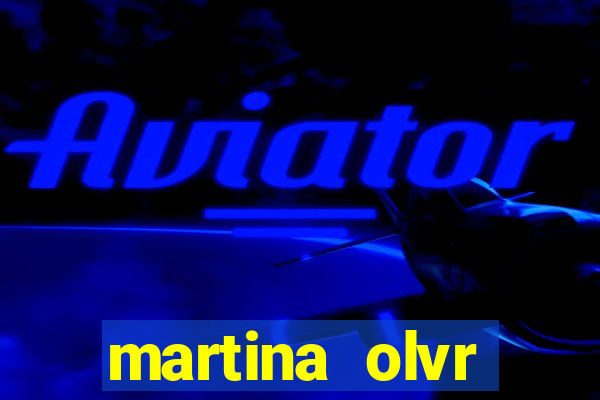 martina olvr privacy vazado