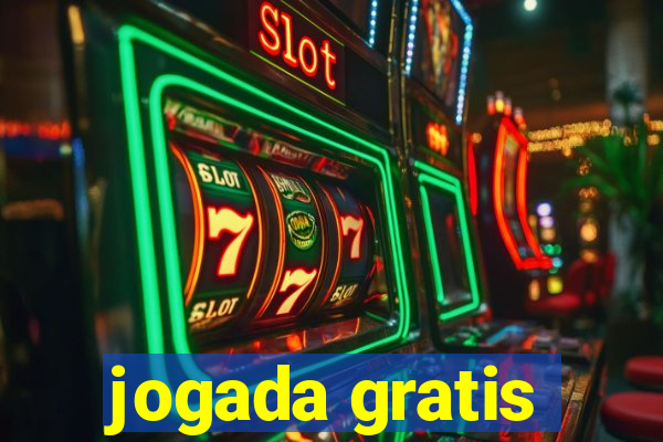 jogada gratis